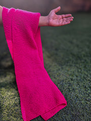 Woollen