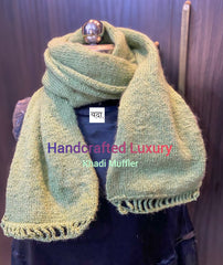 Woollen