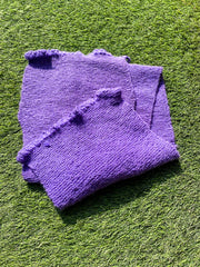 woollen