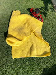 Woollen
