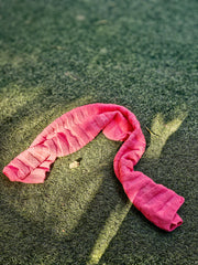 Woollens