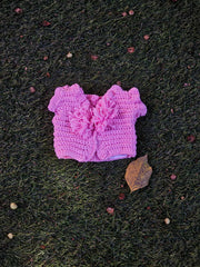 Woollen