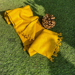 Woolen Stall