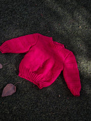 Woollens