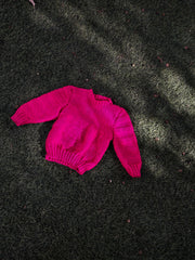 Woollens