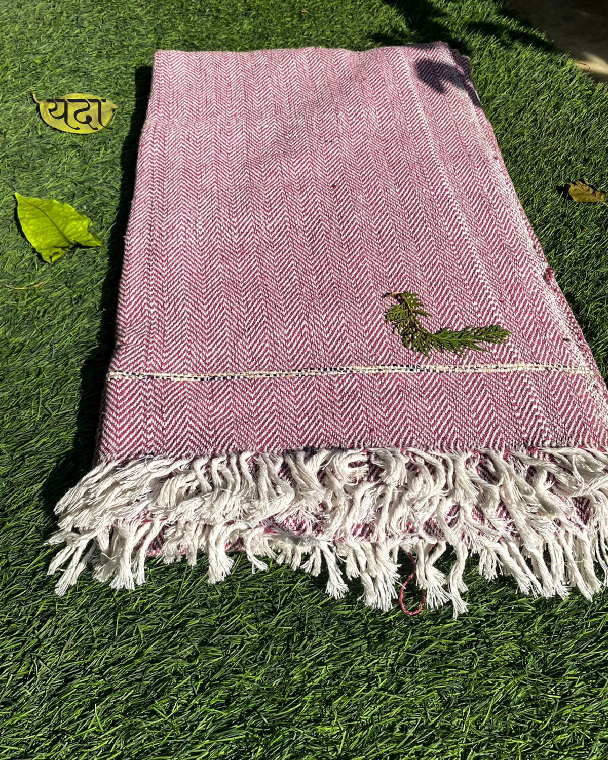 Pink Furnishings - Elegant & Cozy Home Décor for Every Style