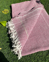 Pink Furnishings - Elegant & Cozy Home Décor for Every Style