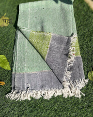 Eco-Friendly Green Furnishings | Sustainable & Stylish Home Décor