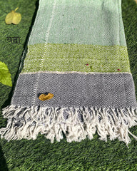 Eco-Friendly Green Furnishings | Sustainable & Stylish Home Décor