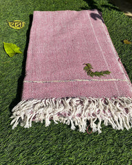 Pink Furnishings - Elegant & Cozy Home Décor for Every Style